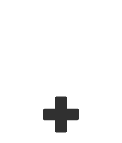 Ambulante Behandlungen Icon